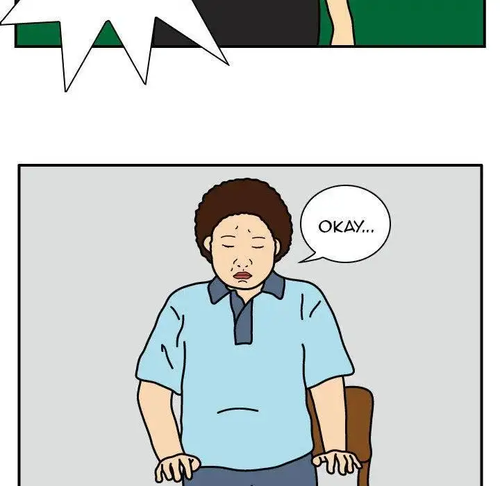 Killer Farts - Chapter 12 Page 40