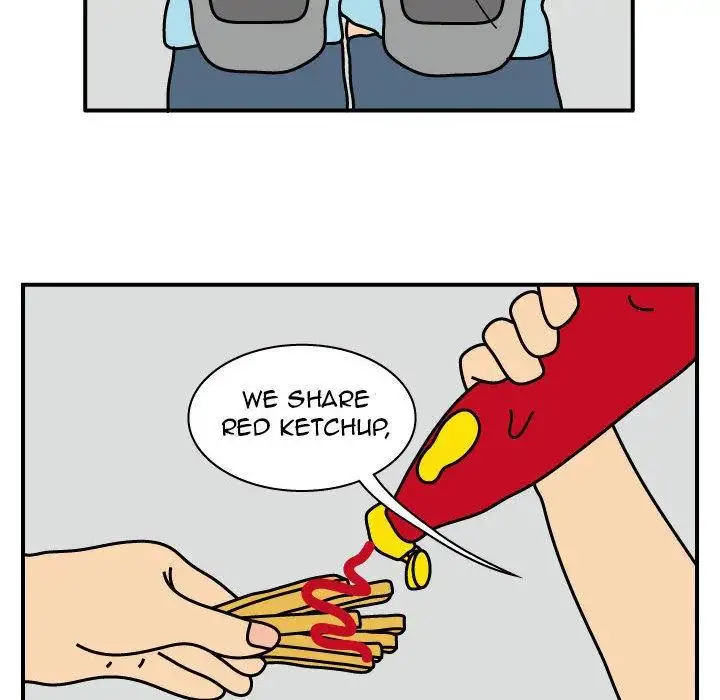 Killer Farts - Chapter 13 Page 23