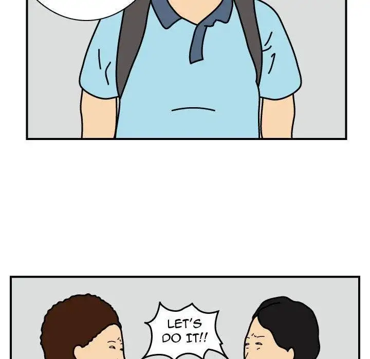 Killer Farts - Chapter 14 Page 36