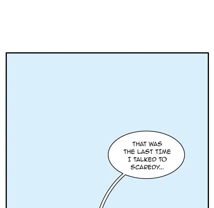 Killer Farts - Chapter 16 Page 56