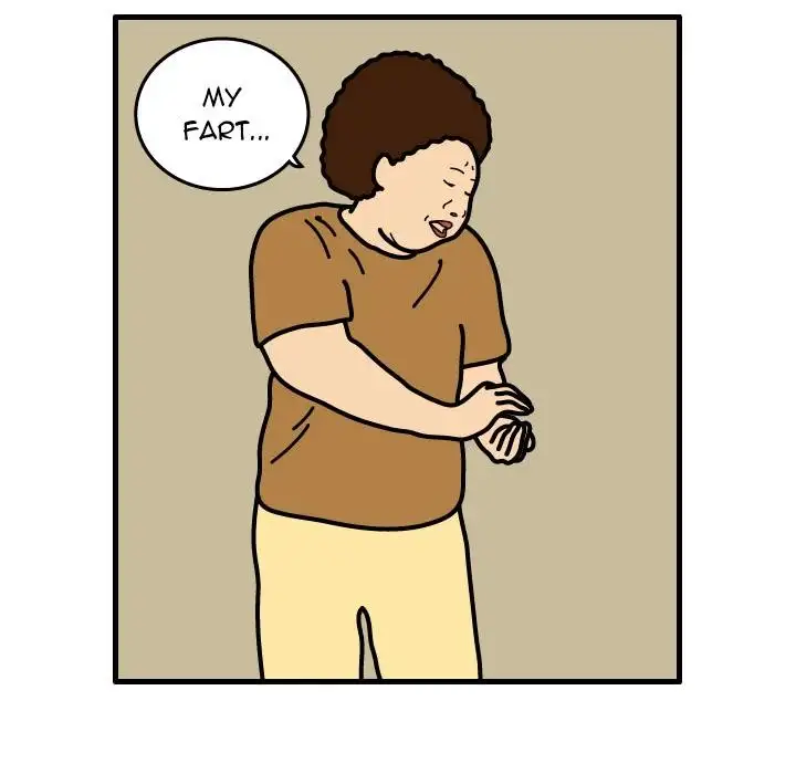 Killer Farts - Chapter 2 Page 30