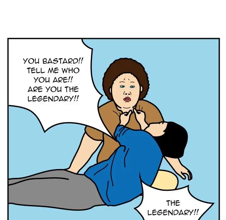 Killer Farts - Chapter 2 Page 49