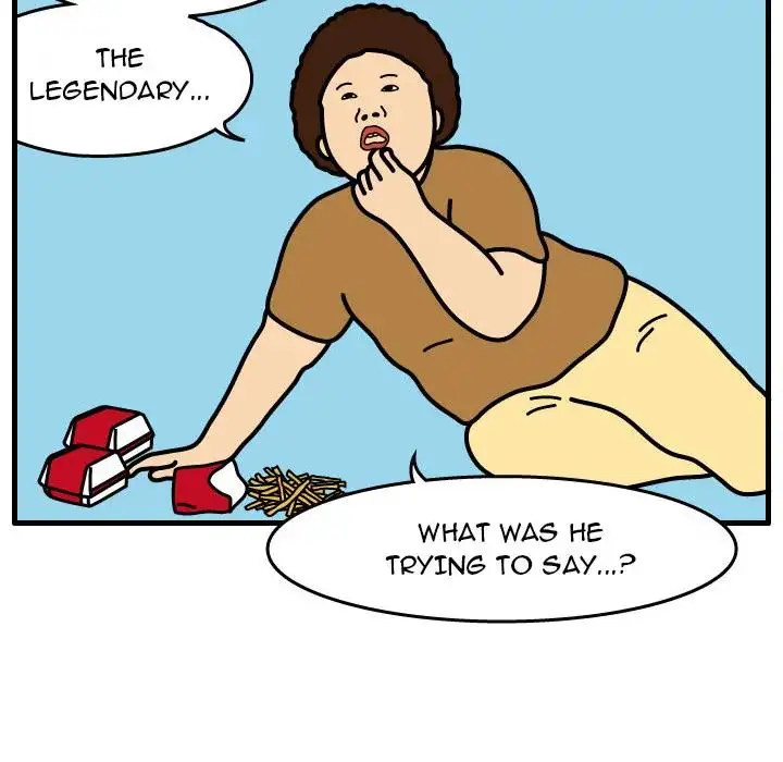 Killer Farts - Chapter 2 Page 75