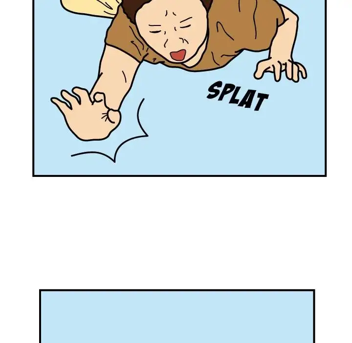 Killer Farts - Chapter 22 Page 73