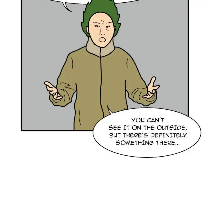 Killer Farts - Chapter 24 Page 52