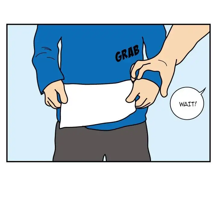Killer Farts - Chapter 25 Page 35