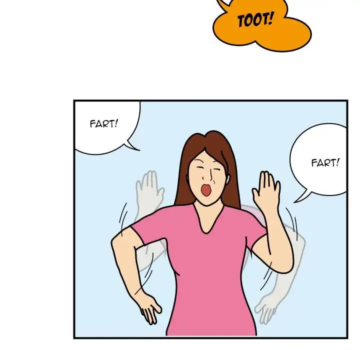 Killer Farts - Chapter 25 Page 72