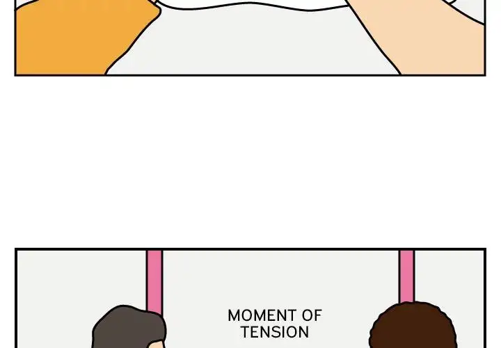 Killer Farts - Chapter 28 Page 3