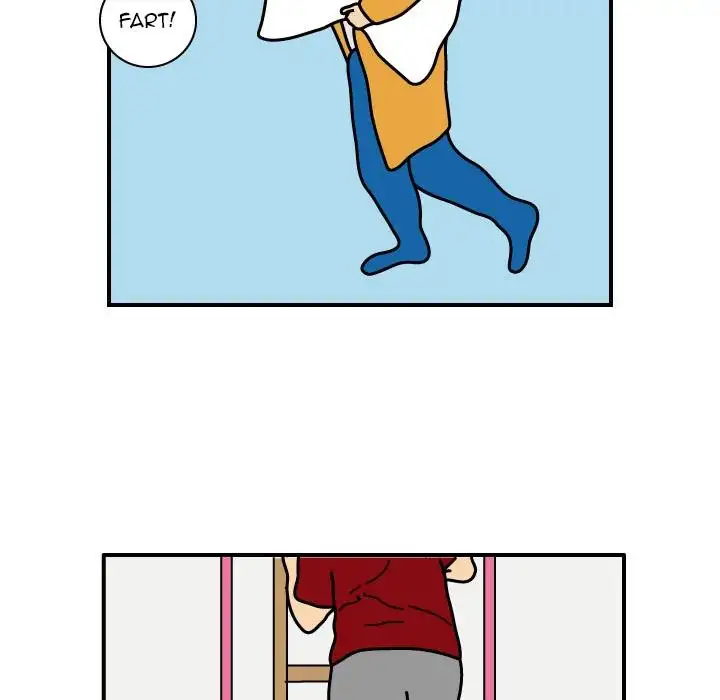 Killer Farts - Chapter 28 Page 52