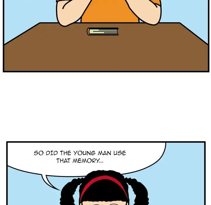 Killer Farts - Chapter 29 Page 58