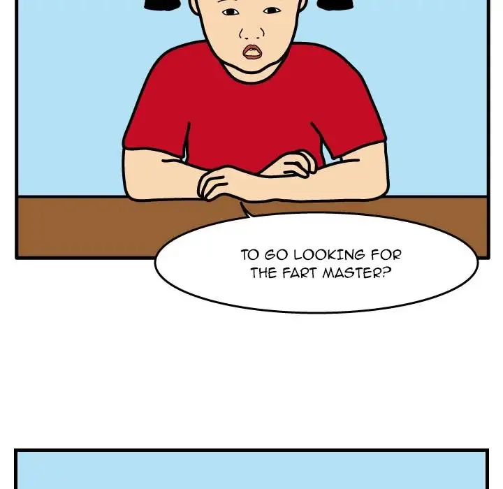 Killer Farts - Chapter 29 Page 59