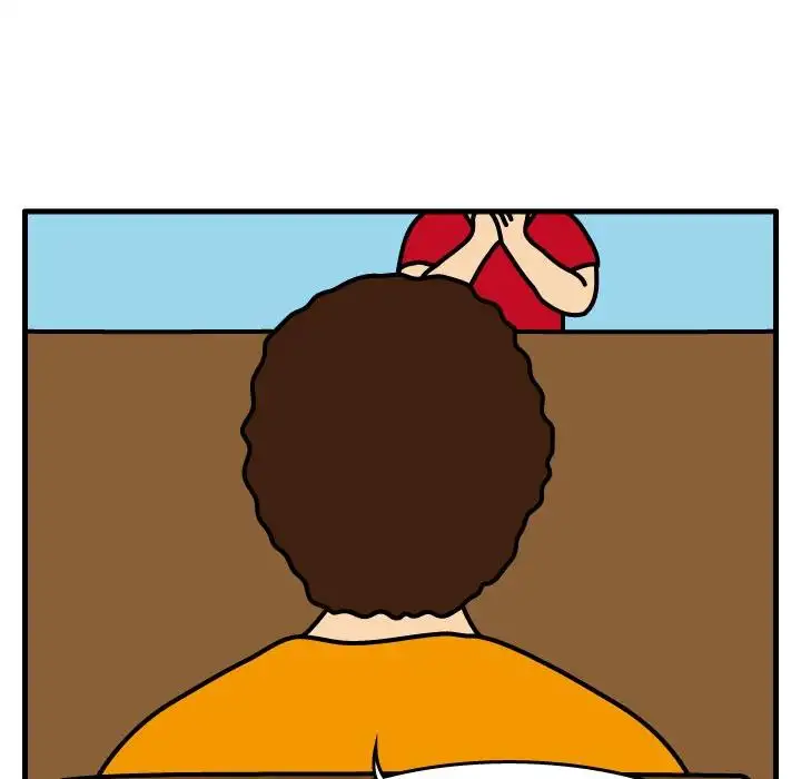 Killer Farts - Chapter 29 Page 66