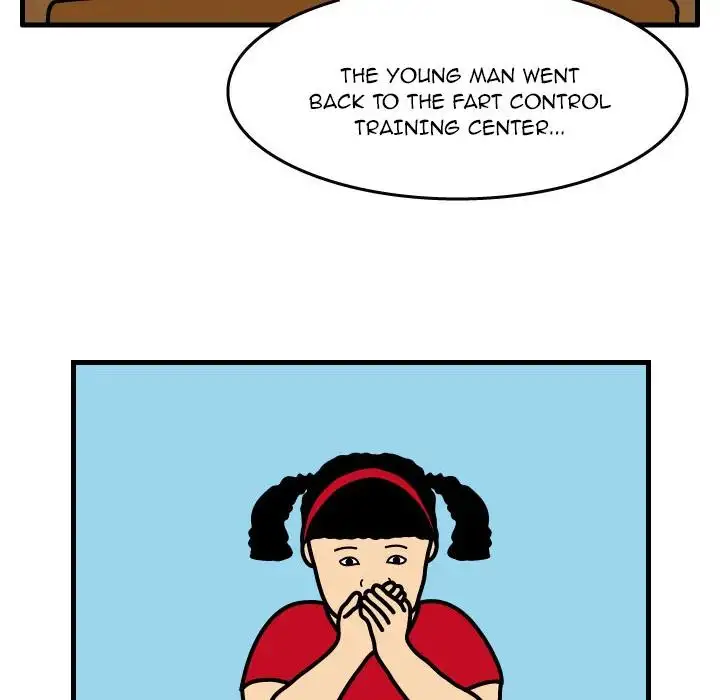Killer Farts - Chapter 29 Page 67