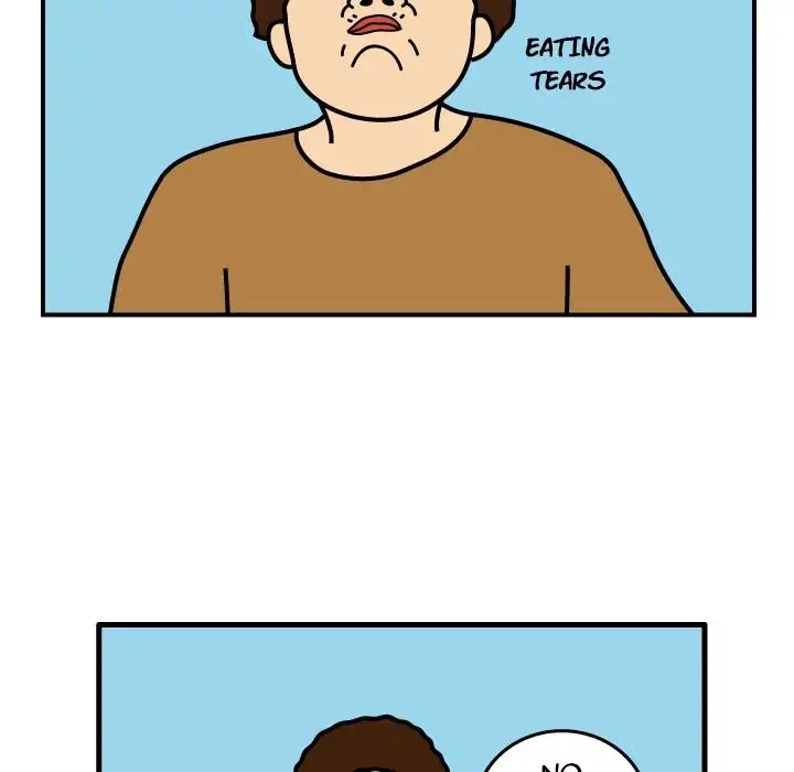 Killer Farts - Chapter 3 Page 36