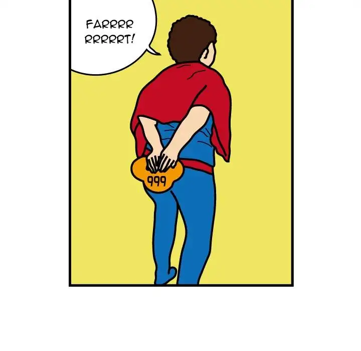 Killer Farts - Chapter 3 Page 46