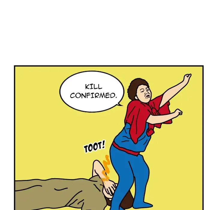 Killer Farts - Chapter 3 Page 52