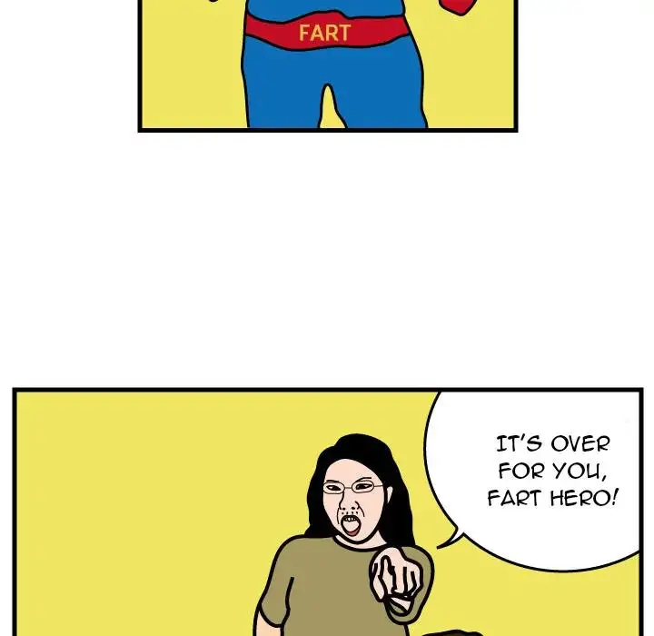 Killer Farts - Chapter 3 Page 58