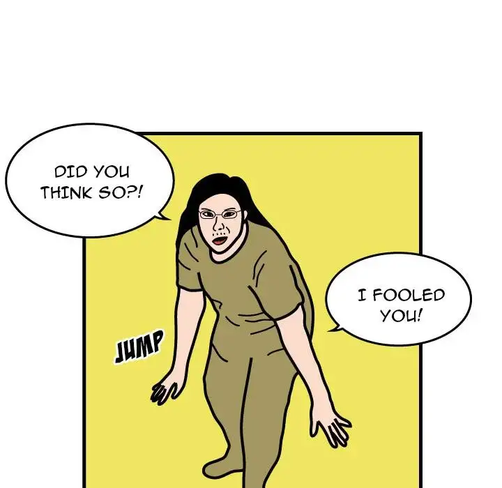 Killer Farts - Chapter 3 Page 68