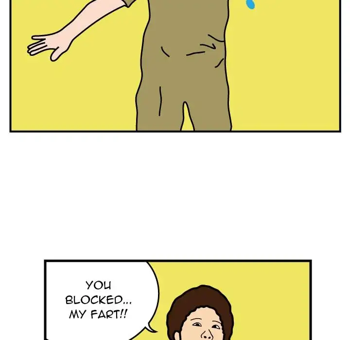 Killer Farts - Chapter 3 Page 70