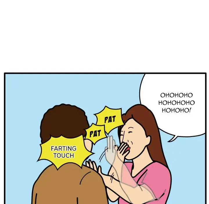 Killer Farts - Chapter 30 Page 23
