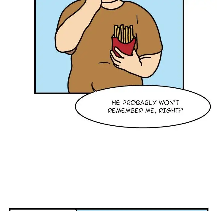 Killer Farts - Chapter 30 Page 5