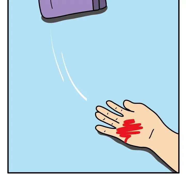 Killer Farts - Chapter 30 Page 65