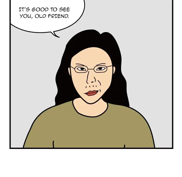 Killer Farts - Chapter 30 Page 78