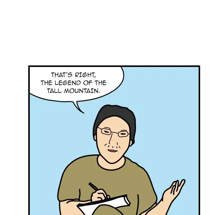 Killer Farts - Chapter 32 Page 62
