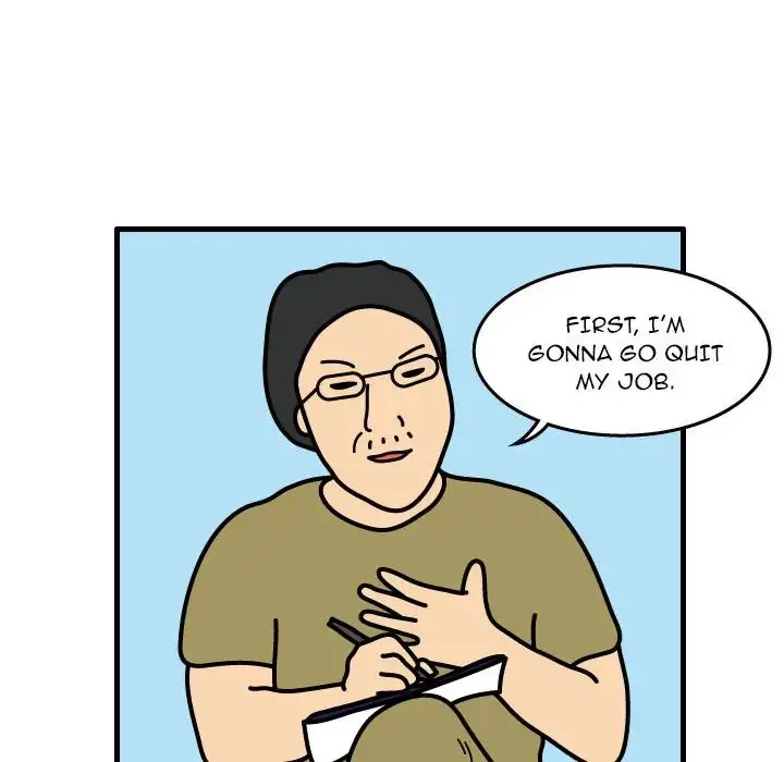 Killer Farts - Chapter 32 Page 67