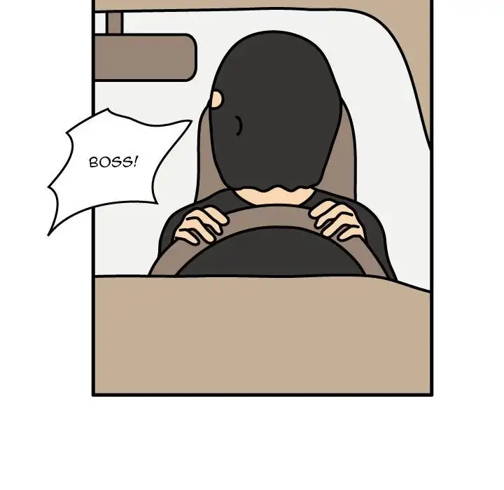 Killer Farts - Chapter 32 Page 75