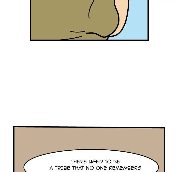 Killer Farts - Chapter 34 Page 5