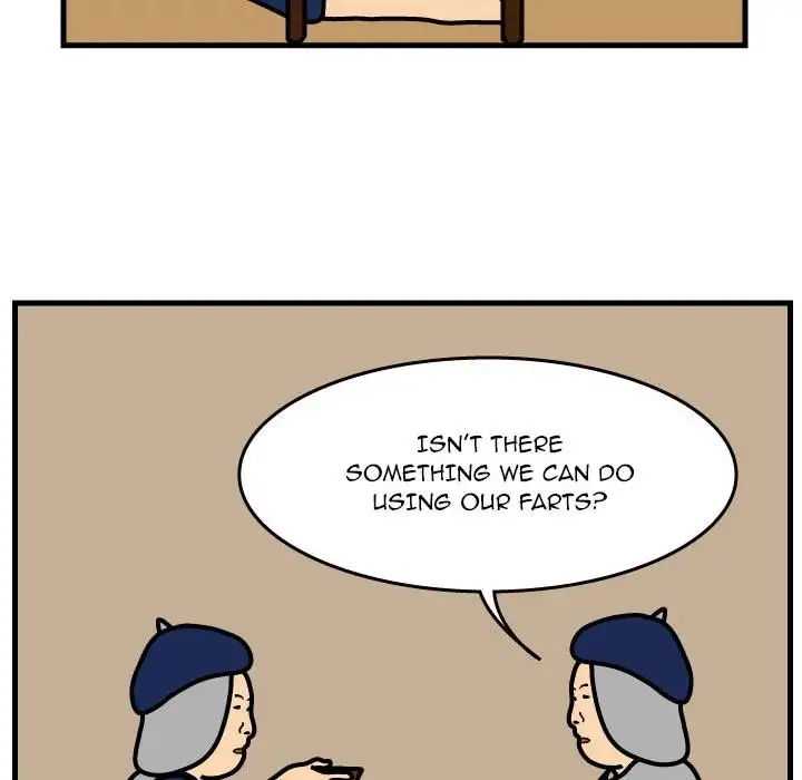 Killer Farts - Chapter 34 Page 53