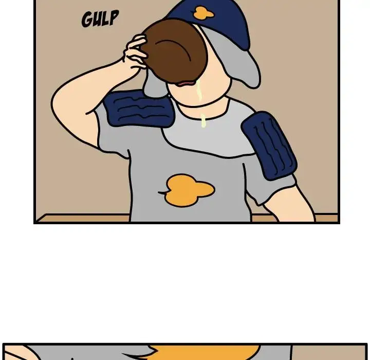 Killer Farts - Chapter 34 Page 59