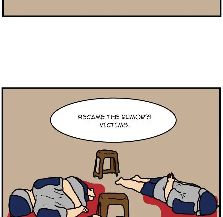 Killer Farts - Chapter 36 Page 51