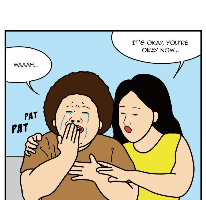 Killer Farts - Chapter 37 Page 53