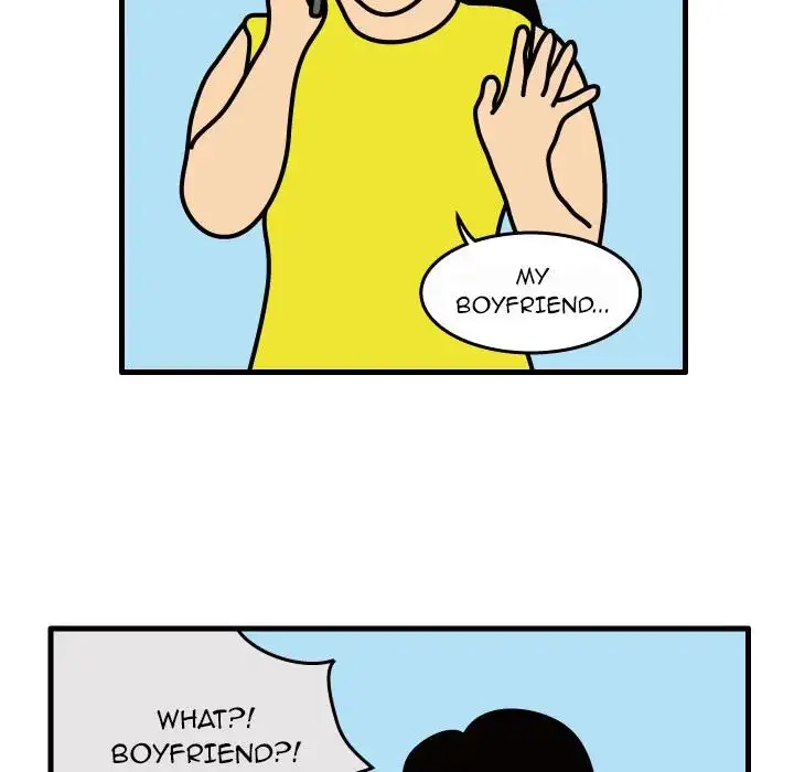 Killer Farts - Chapter 37 Page 67