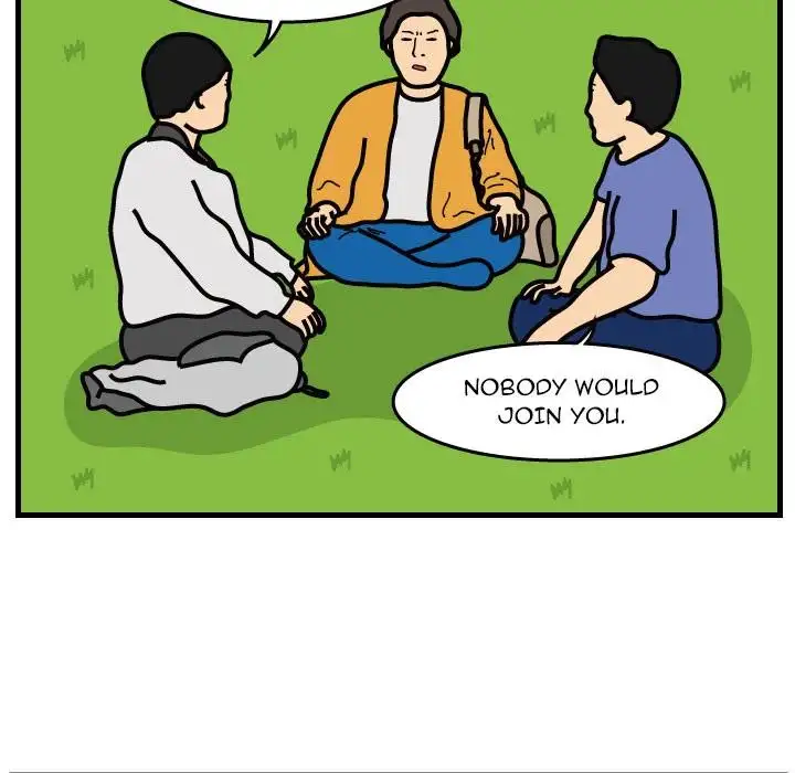 Killer Farts - Chapter 39 Page 63