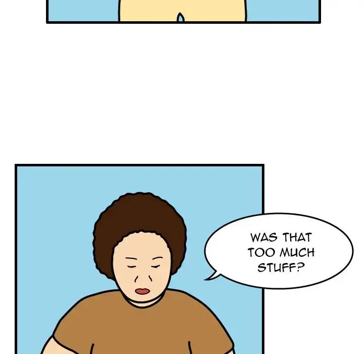Killer Farts - Chapter 4 Page 14