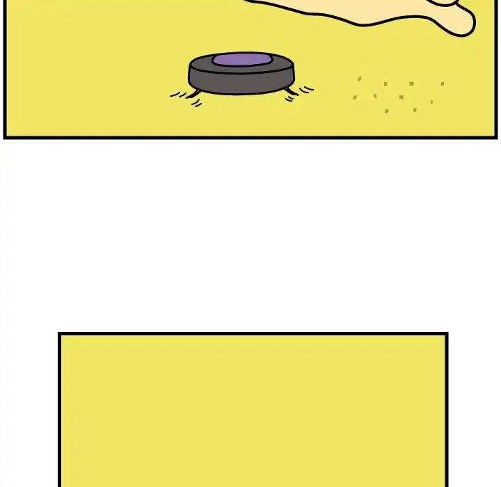 Killer Farts - Chapter 4 Page 24