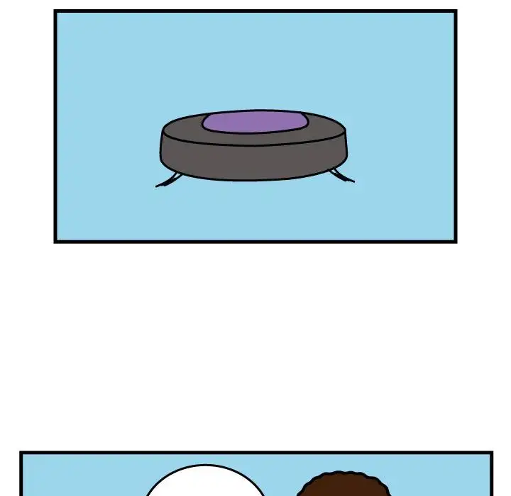 Killer Farts - Chapter 4 Page 35