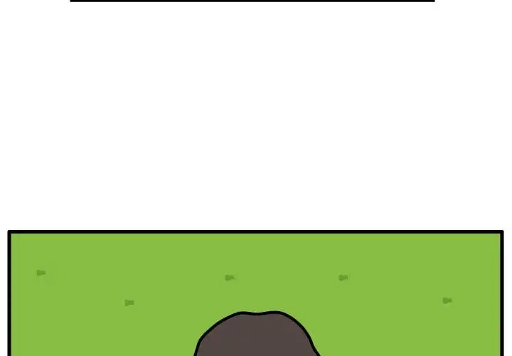 Killer Farts - Chapter 41 Page 2