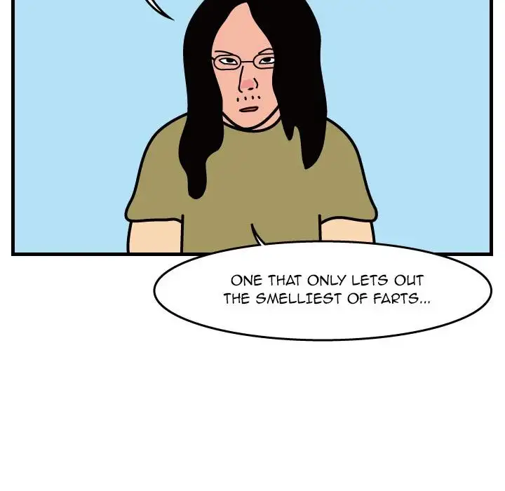 Killer Farts - Chapter 41 Page 68