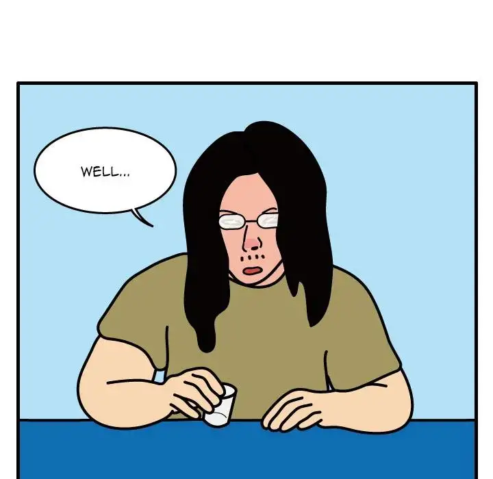 Killer Farts - Chapter 42 Page 34