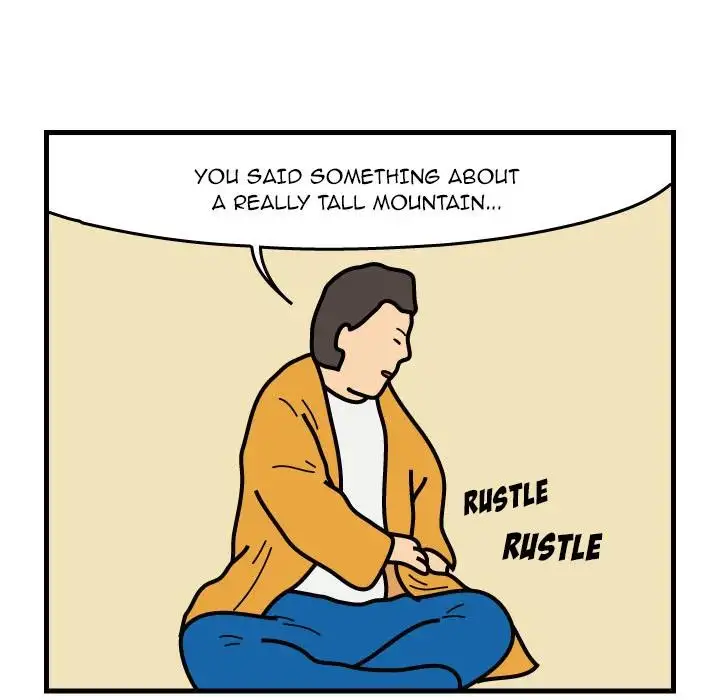 Killer Farts - Chapter 42 Page 66