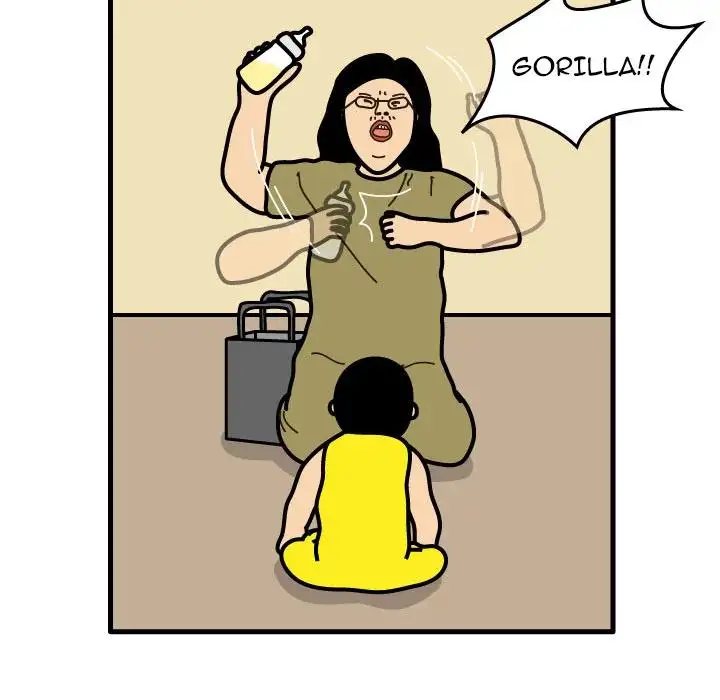 Killer Farts - Chapter 43 Page 55