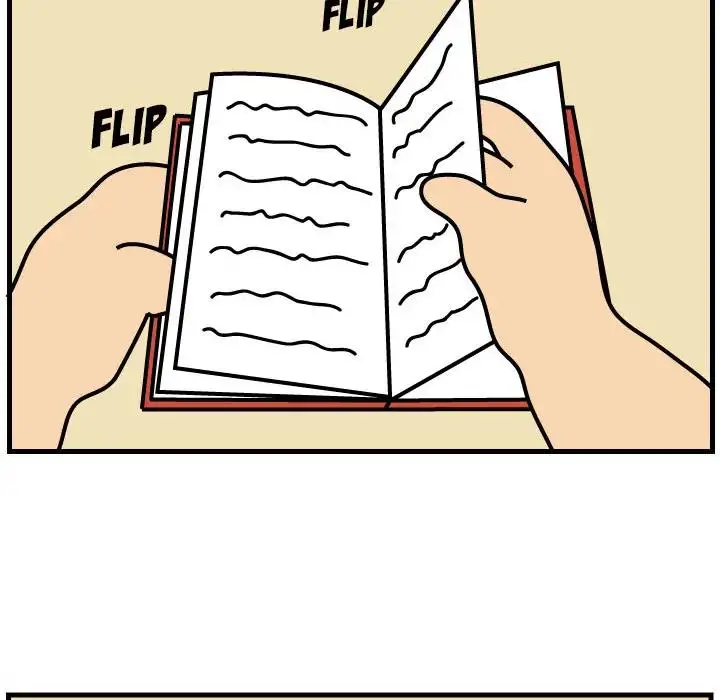 Killer Farts - Chapter 44 Page 14