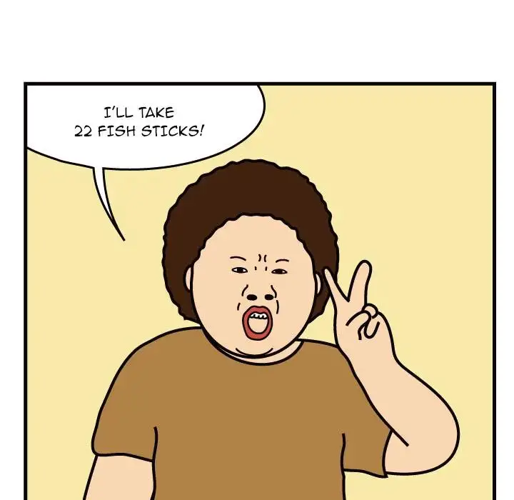 Killer Farts - Chapter 45 Page 40