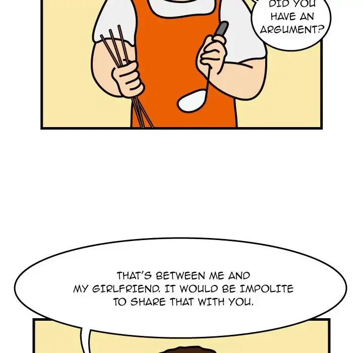 Killer Farts - Chapter 45 Page 55