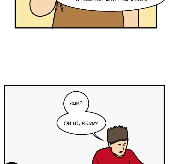 Killer Farts - Chapter 45 Page 75