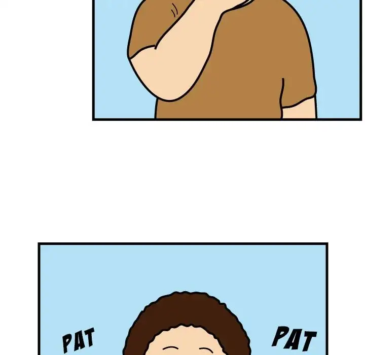Killer Farts - Chapter 45 Page 9